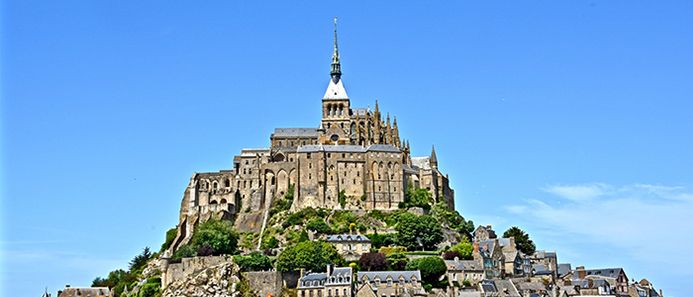 Mont-Saint-Michel.jpg
