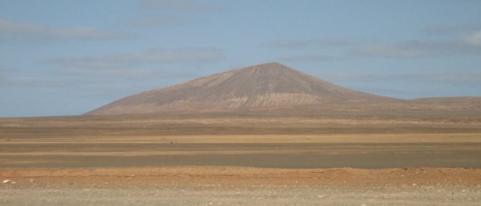 Monte_Grande,_Sal