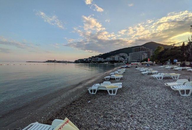Top 20+ Magical Things To Do In Montenegro