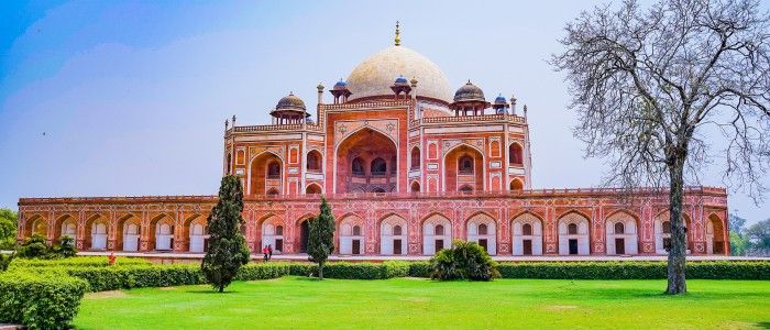 Monuments-of-delhi.jpg