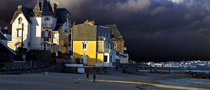 Morhiban-France.jpg