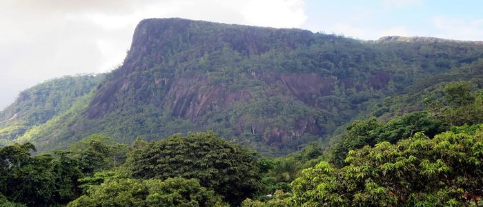Morne-Seychellois-National-Park.jpg
