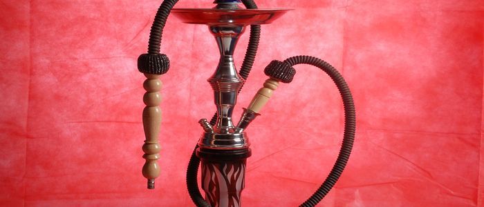 Morocco-Shisha-11.jpg