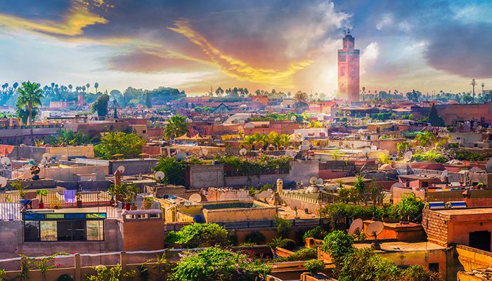 Morocco.jpg
