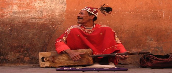 Morocco-locals-22.jpg