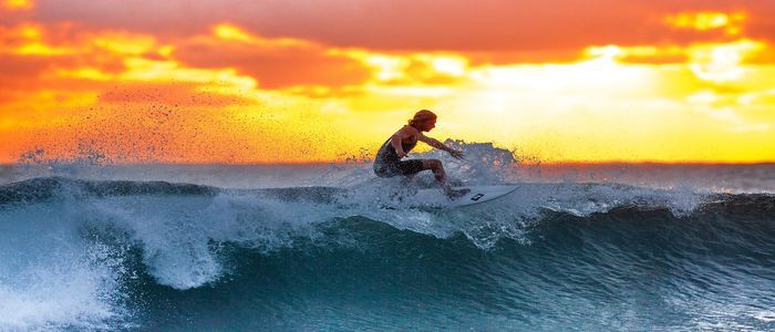 Morocco-surfing-7.jpg