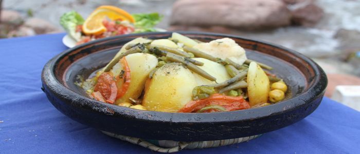 things to do in Morocco_Relish Mediterranean Food