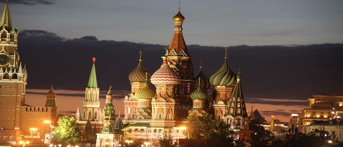 Moscow_Russia.jpg