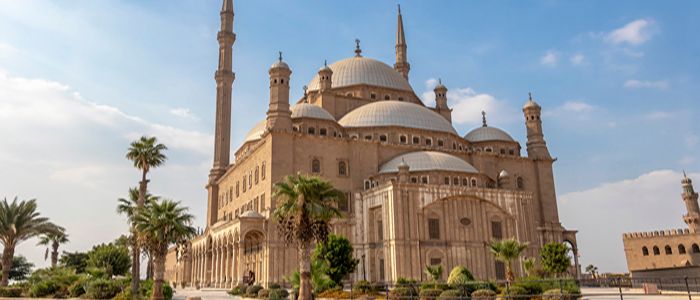 Mosque-Of-Mohammad-Ali-Cairo.jpg