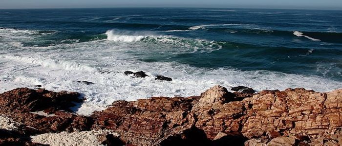 Mossel-Bay.jpg