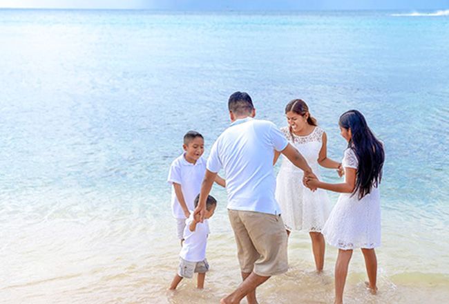 Top 20+ Mother’s Day Destinations To Visit From Dubai For The Perfect Gift On Mother’s Day