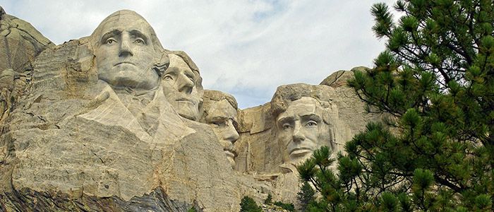 Mount-Rushmore.jpg