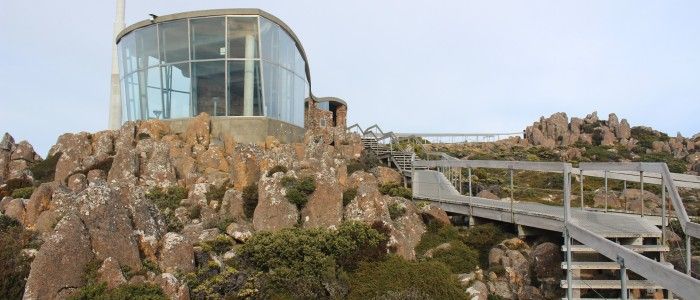 Mount-wellington.jpg