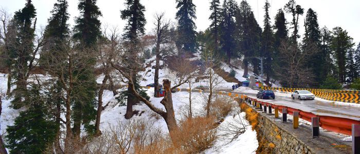 Mountain-Points-In-Murree.jpg