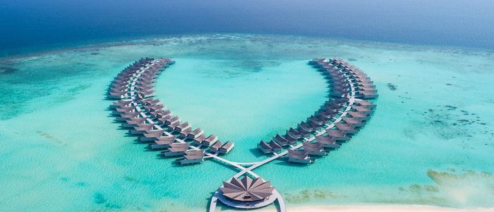 places to visit post lockdown_Asia