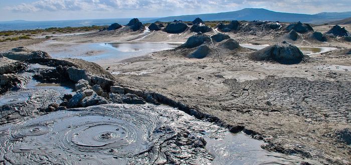 Mud-Volcanoes-at-the-Gobustan-National-Park.jpg