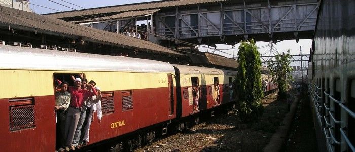 Mumbai-local-train.jpg