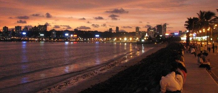 Mumbai-marine-drive.jpg