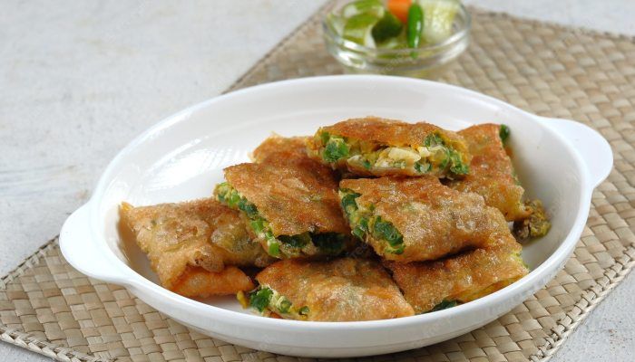 10 Best Gastronomic Delights From Saudi Arabia