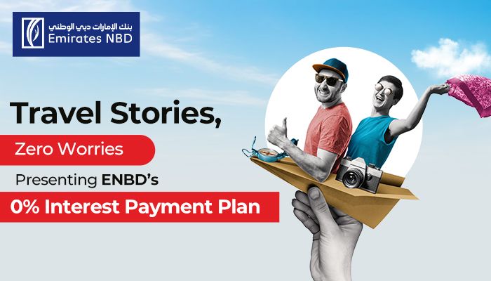 Emirates NBD