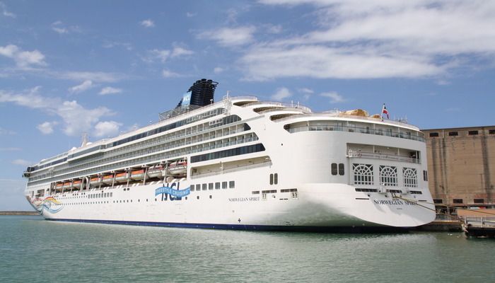 NCL