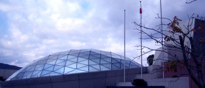 Nagasaki-Atomic-Bomb-Museum.jpg