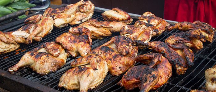 List Of Top 10 Cultural & Music Festivals In Kenya That Support Kenya Tourism