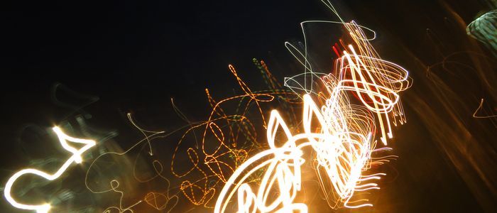 Nairobi_nightlife_High_exposure_fireworks.jpg