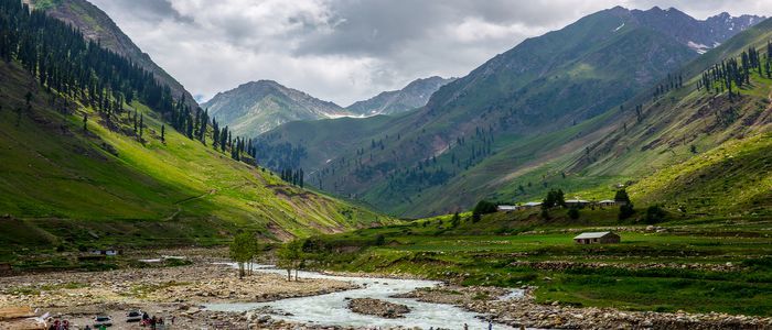 Naran-Kaghan-Valley.jpg