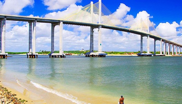 Natal, 25+ Best Places To Visit In Brazil