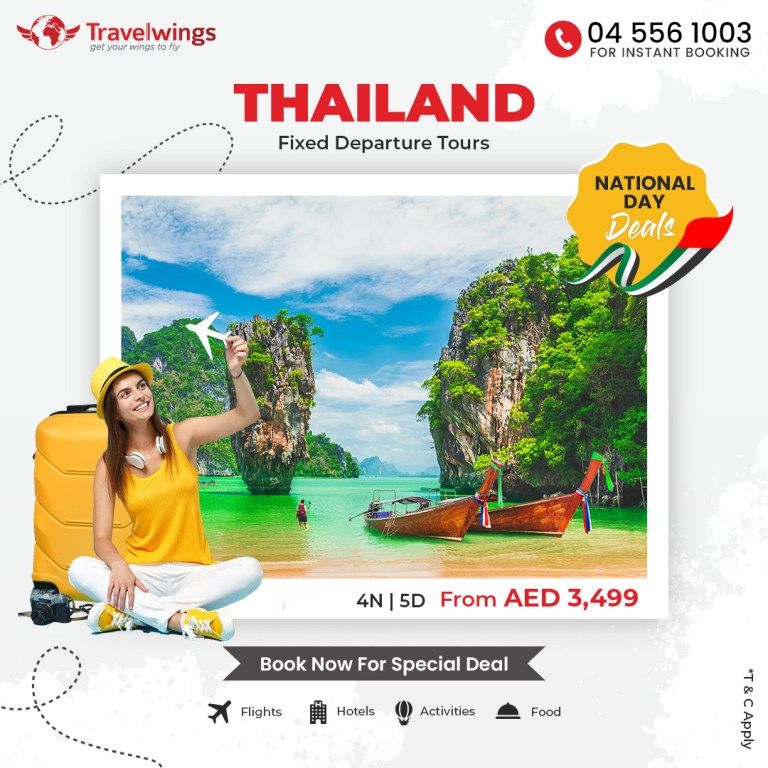 National-Day-Packages_Thailand.jpg