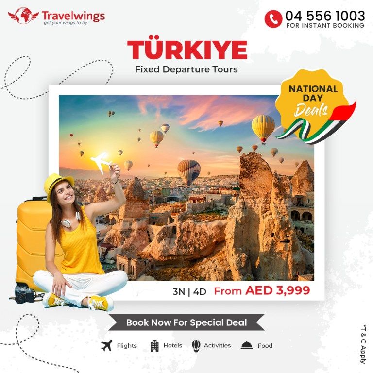 National-Day-Packages_Turkiye.jpg