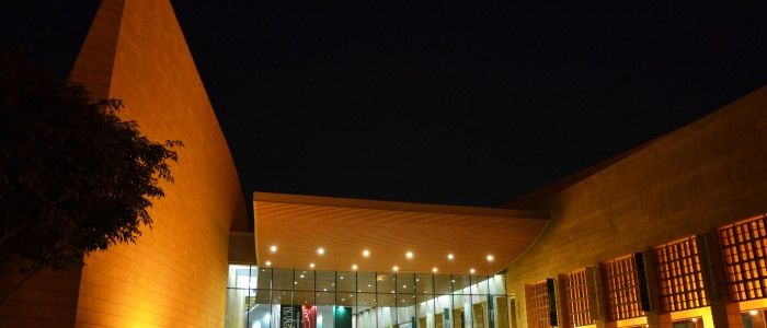 National Museum
