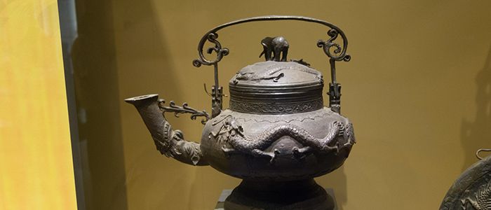 National-Museum.jpg