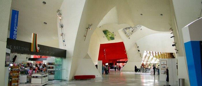 National-Museum-of-Australia.jpg