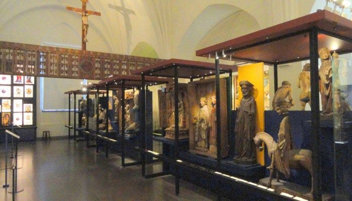 National Museum of Finland