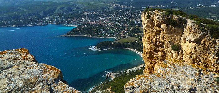 National-Park-Calanques-of-Marseille.jpg