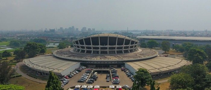 National-Theatre-Lagos-Nigeria-1.jpg