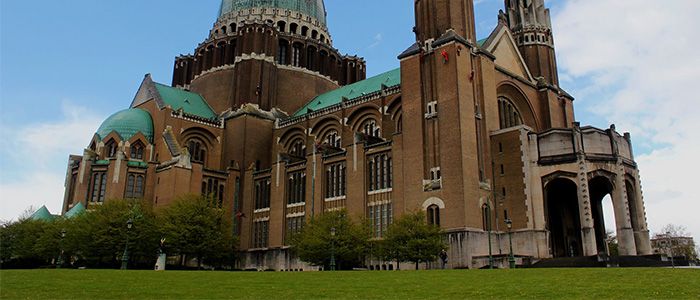 National-basilica-of-the-Sacret-Heart-brussels.jpg
