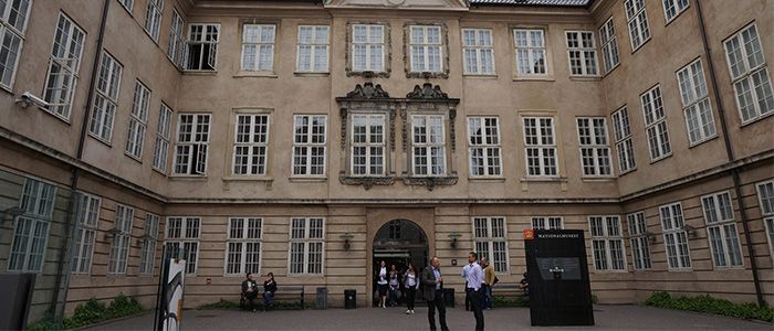 National-museum-denmark.jpg