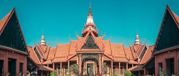 National-museum-of-Cambodia.jpg