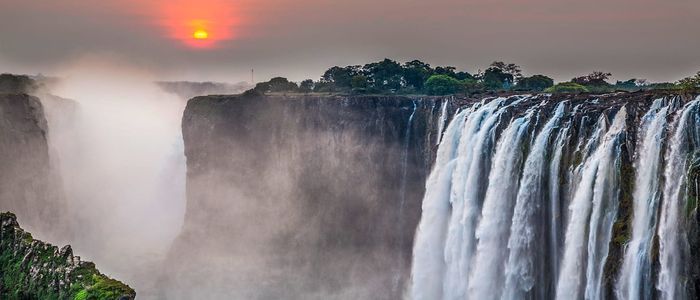 Natural-wonder-of-the-world.jpg