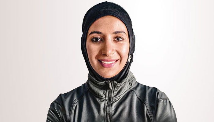 Nayla-Al-Baloushi.jpg