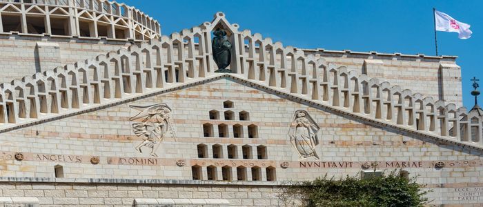 Nazareth