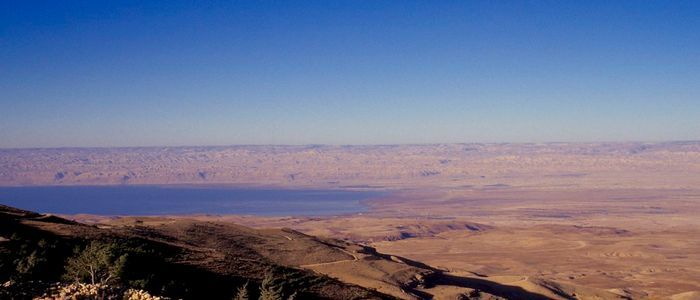 Nebo-Mountain.jpg