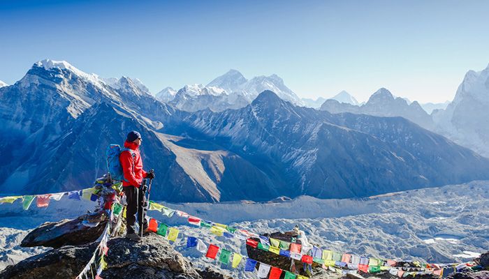 Nepal.jpg