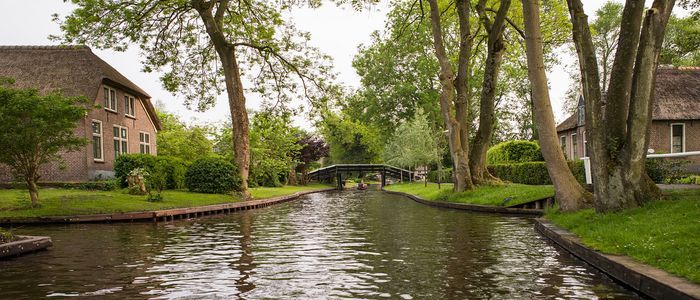Netherlands-2.jpg