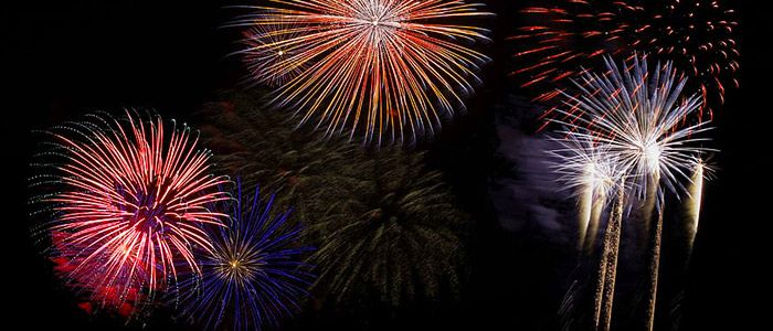 Public Holidays In Nigeria Around Which You Should Plan Your Next Trip