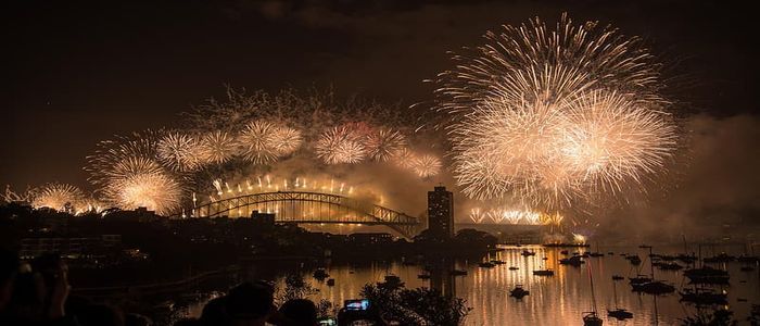 New-Year-Celebrations-in-Dubai.jpg