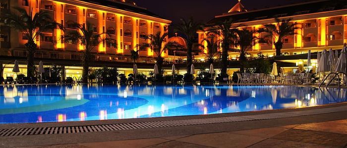 New-Year-Eve-Dubai_Resort-Stays.jpg